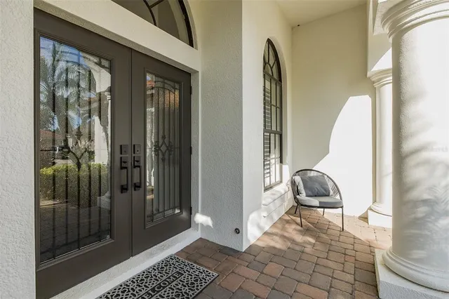 $950,000 | 1429 El Pardo Drive, Trinity, FL 34655