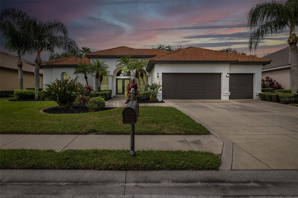 1429 El Pardo Drive Trinity, FL 34655 - Photo 77 of 100