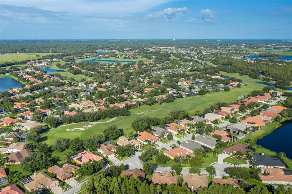 1429 El Pardo Drive Trinity, FL 34655 - Photo 79 of 100