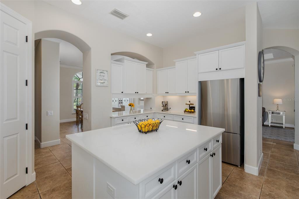 1429 El Pardo Drive Trinity, FL 34655 - Photo 8 of 100