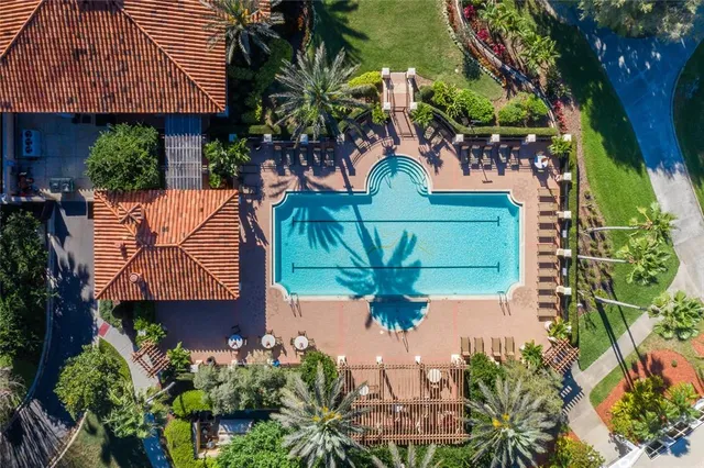 $950,000 | 1429 El Pardo Drive, Trinity, FL 34655