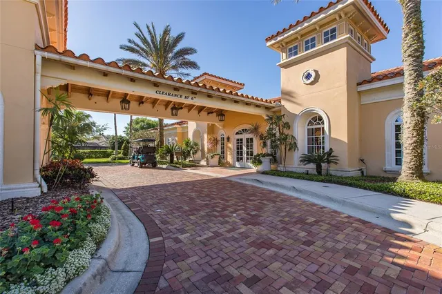 $950,000 | 1429 El Pardo Drive, Trinity, FL 34655