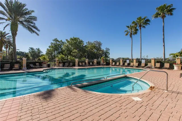 $950,000 | 1429 El Pardo Drive, Trinity, FL 34655