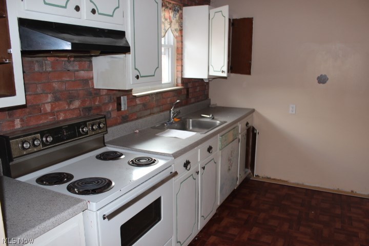 4137 New Road Austintown, OH 44515 - Photo 4 of 19