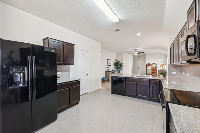 $234,990 | 524 Shimek Street, Unit 15A, Jarrell, TX 76537