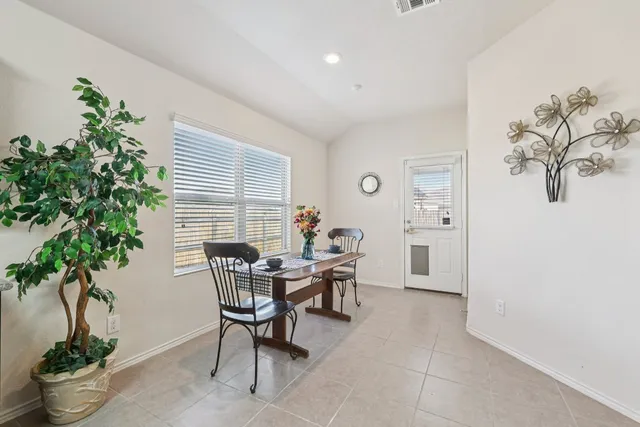 $234,990 | 524 Shimek Street, Unit 15A, Jarrell, TX 76537