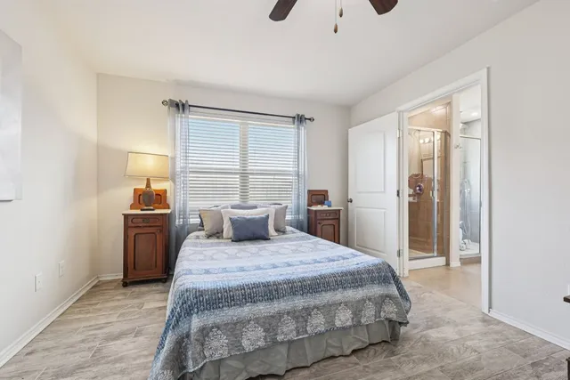 $234,990 | 524 Shimek Street, Unit 15A, Jarrell, TX 76537