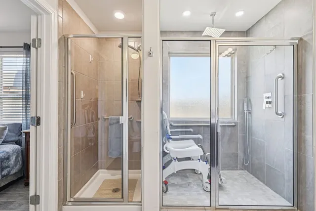 $234,990 | 524 Shimek Street, Unit 15A, Jarrell, TX 76537