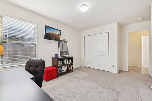 $234,990 | 524 Shimek Street, Unit 15A, Jarrell, TX 76537