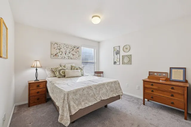 $234,990 | 524 Shimek Street, Unit 15A, Jarrell, TX 76537