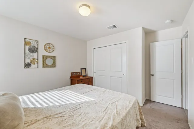 $234,990 | 524 Shimek Street, Unit 15A, Jarrell, TX 76537