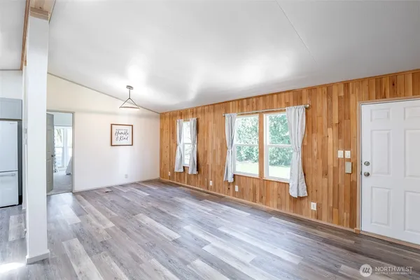 $474,500 | 8511 361st Street East, Eatonville, WA 98328