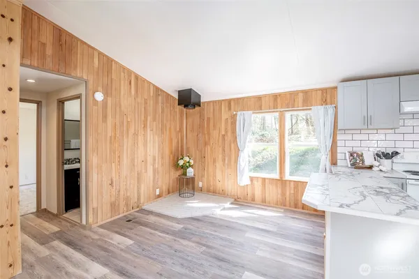 $474,500 | 8511 361st Street East, Eatonville, WA 98328