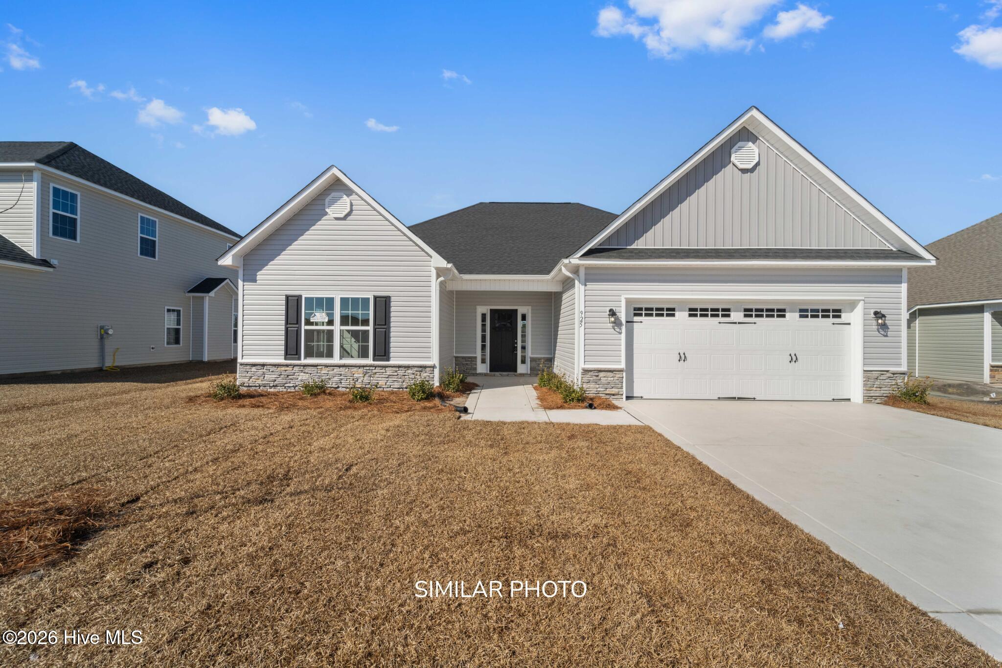 752 Regiment Road Jacksonville, NC 28546 - Photo 1 of 23 SIMILAR PHOTO 1