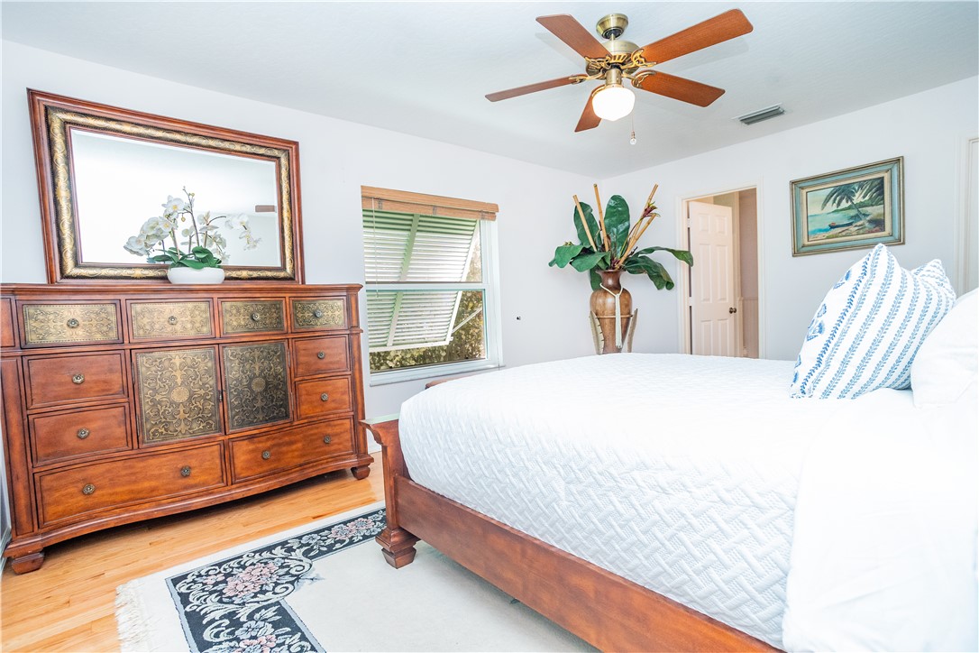 6595 114th Lane Sebastian, FL 32958 - Photo 17 of 36