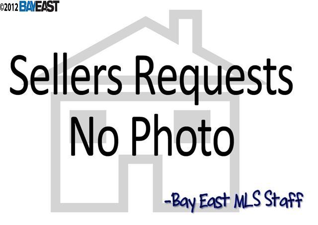 2122 Arroyo Court, Unit 3 Pleasanton, CA 94588 - Photo 1 of 1