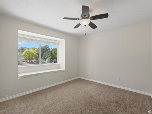 1005 East Violet Circle South Sandy, UT 84094 - Photo 21 of 32