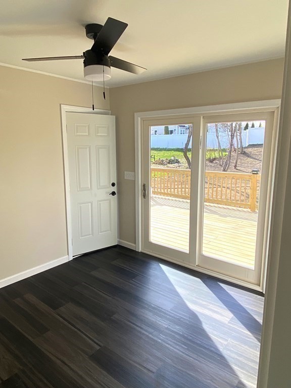 21 Crystal Street Webster, MA 01570 - Photo 12 of 42 Gallery Image 12