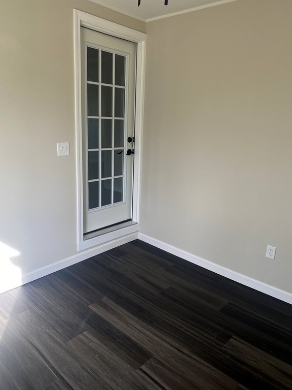 21 Crystal Street Webster, MA 01570 - Photo 14 of 42 Gallery Image 14