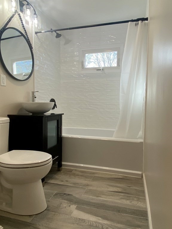 21 Crystal Street Webster, MA 01570 - Photo 21 of 42 Gallery Image 21