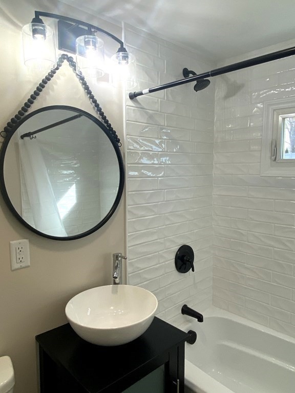 21 Crystal Street Webster, MA 01570 - Photo 22 of 42 Gallery Image 22