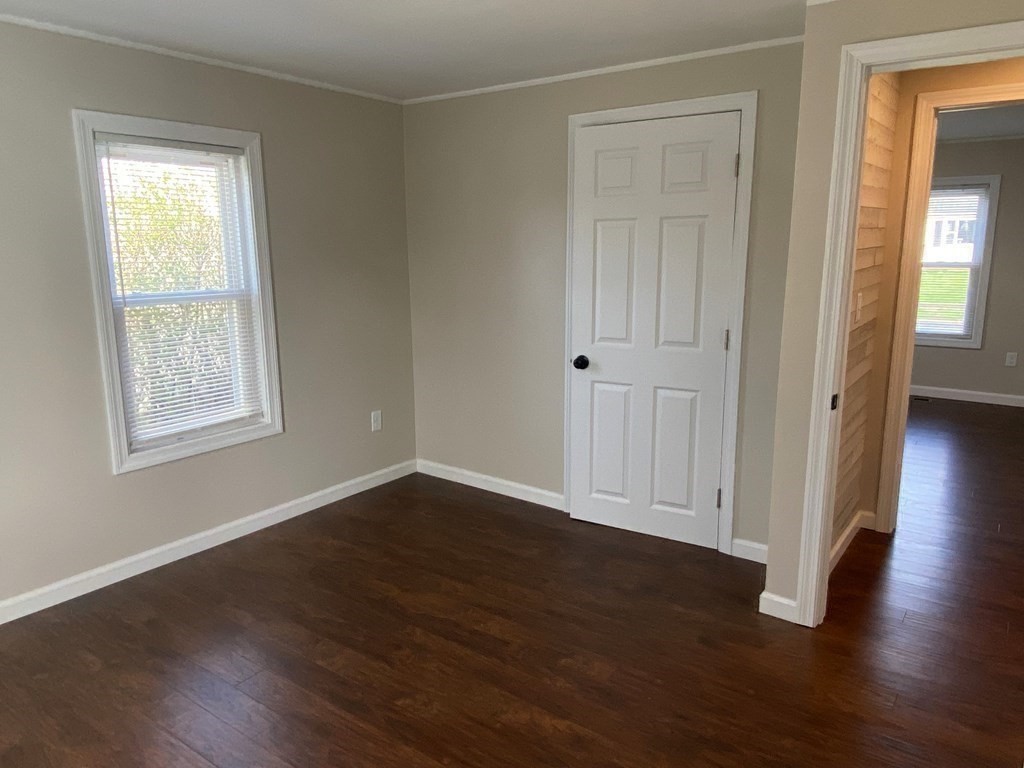 21 Crystal Street Webster, MA 01570 - Photo 24 of 42 Gallery Image 24