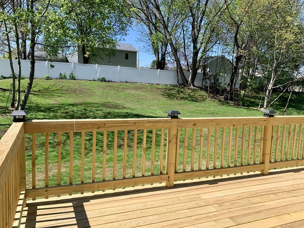 21 Crystal Street Webster, MA 01570 - Photo 34 of 42 Gallery Image 34