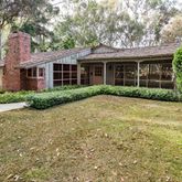 $2,300,000 | 2915 Vía La Selva, Palos Verdes Estates, CA 90274