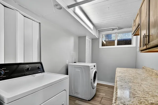 $485,000 | 2118 West Targee Street, Boise, ID 83705