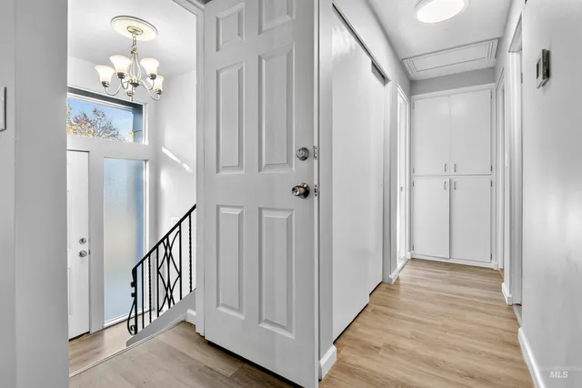 $485,000 | 2118 West Targee Street, Boise, ID 83705