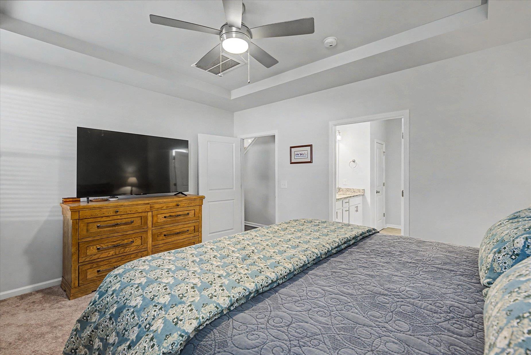 823 Spring Orchard Drive Lyman, SC 29365 - Photo 12 of 32