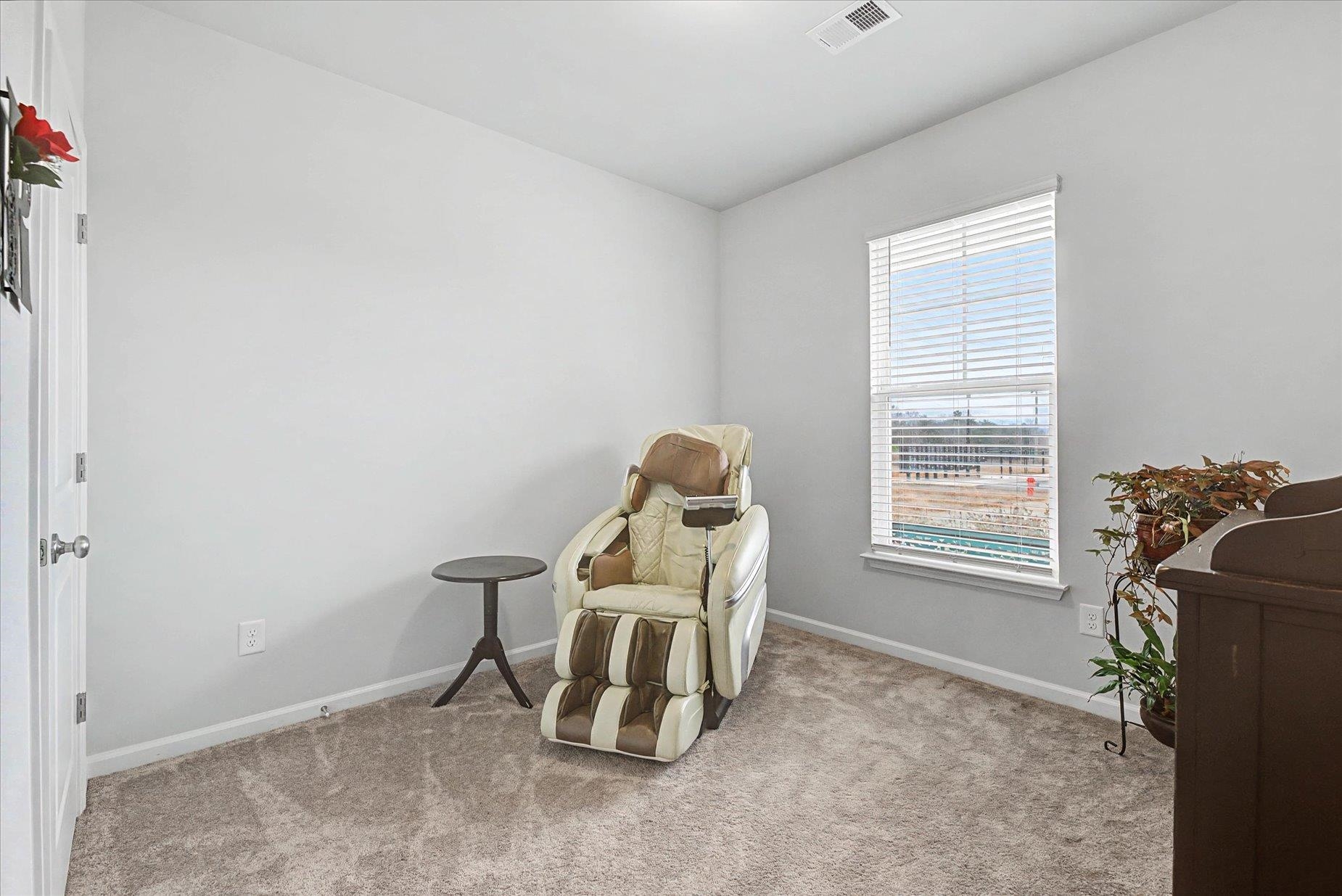 823 Spring Orchard Drive Lyman, SC 29365 - Photo 15 of 32