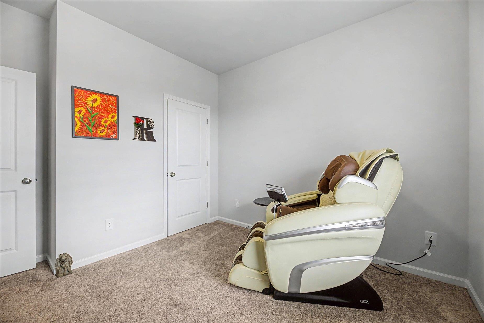 823 Spring Orchard Drive Lyman, SC 29365 - Photo 16 of 32