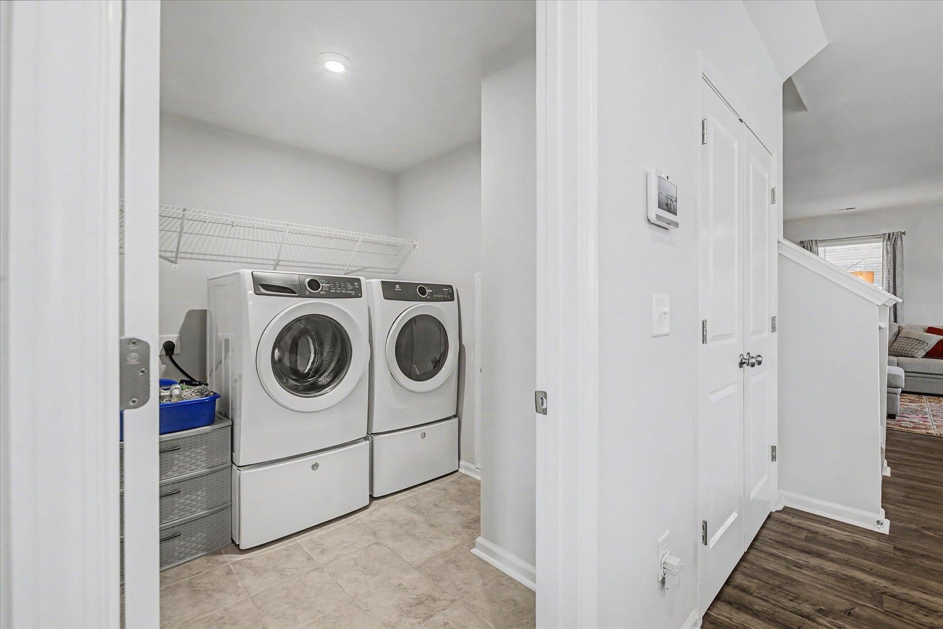 823 Spring Orchard Drive Lyman, SC 29365 - Photo 17 of 32