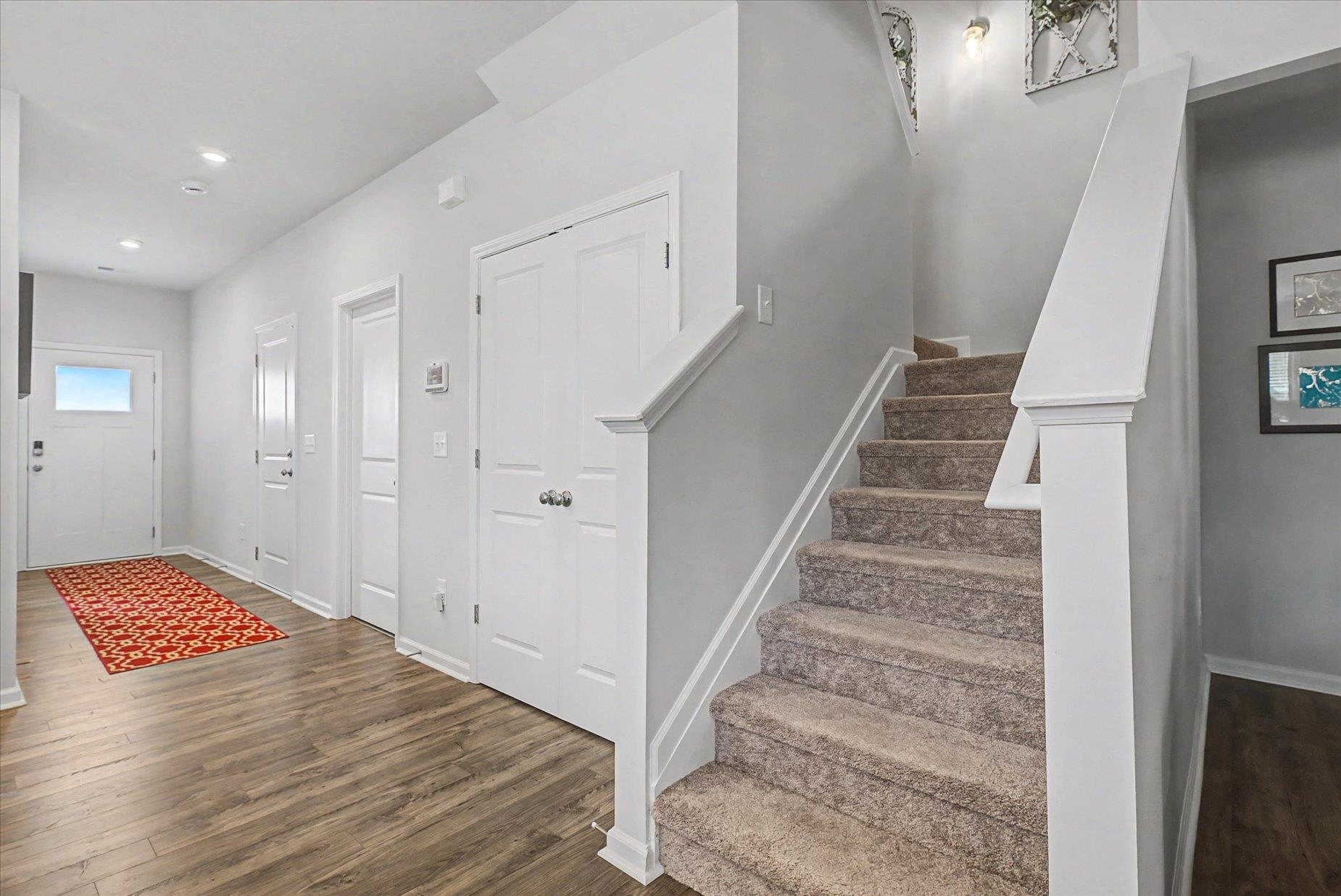 823 Spring Orchard Drive Lyman, SC 29365 - Photo 18 of 32