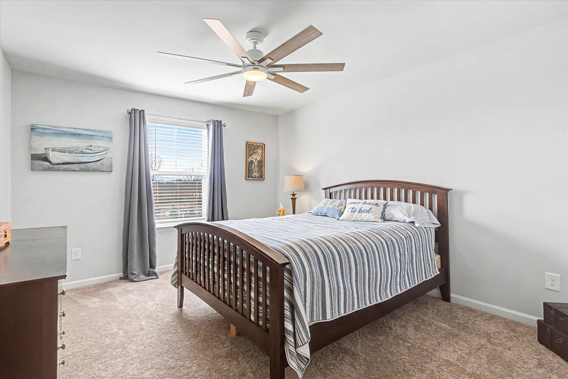 823 Spring Orchard Drive Lyman, SC 29365 - Photo 19 of 32