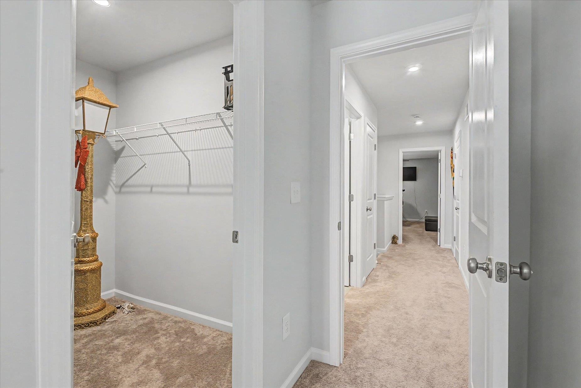 823 Spring Orchard Drive Lyman, SC 29365 - Photo 21 of 32