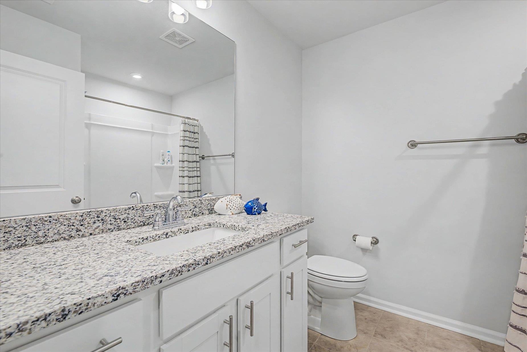 823 Spring Orchard Drive Lyman, SC 29365 - Photo 22 of 32