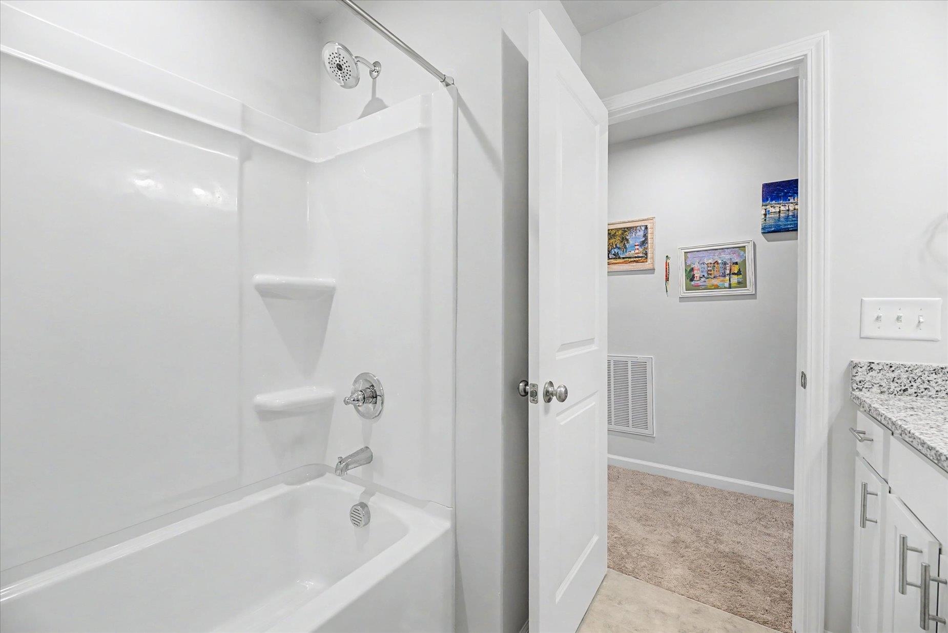 823 Spring Orchard Drive Lyman, SC 29365 - Photo 23 of 32