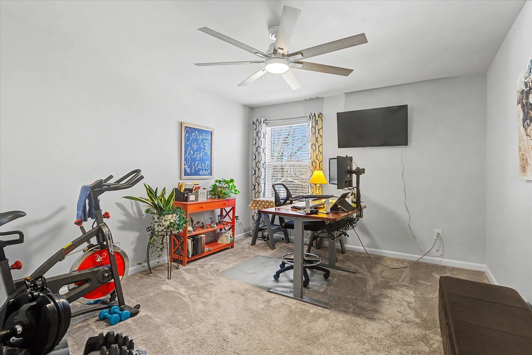 823 Spring Orchard Drive Lyman, SC 29365 - Photo 24 of 32