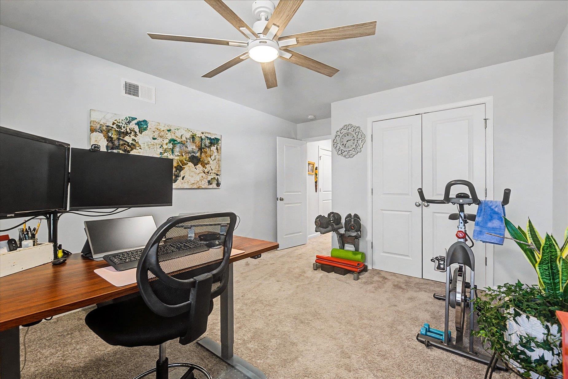 823 Spring Orchard Drive Lyman, SC 29365 - Photo 25 of 32