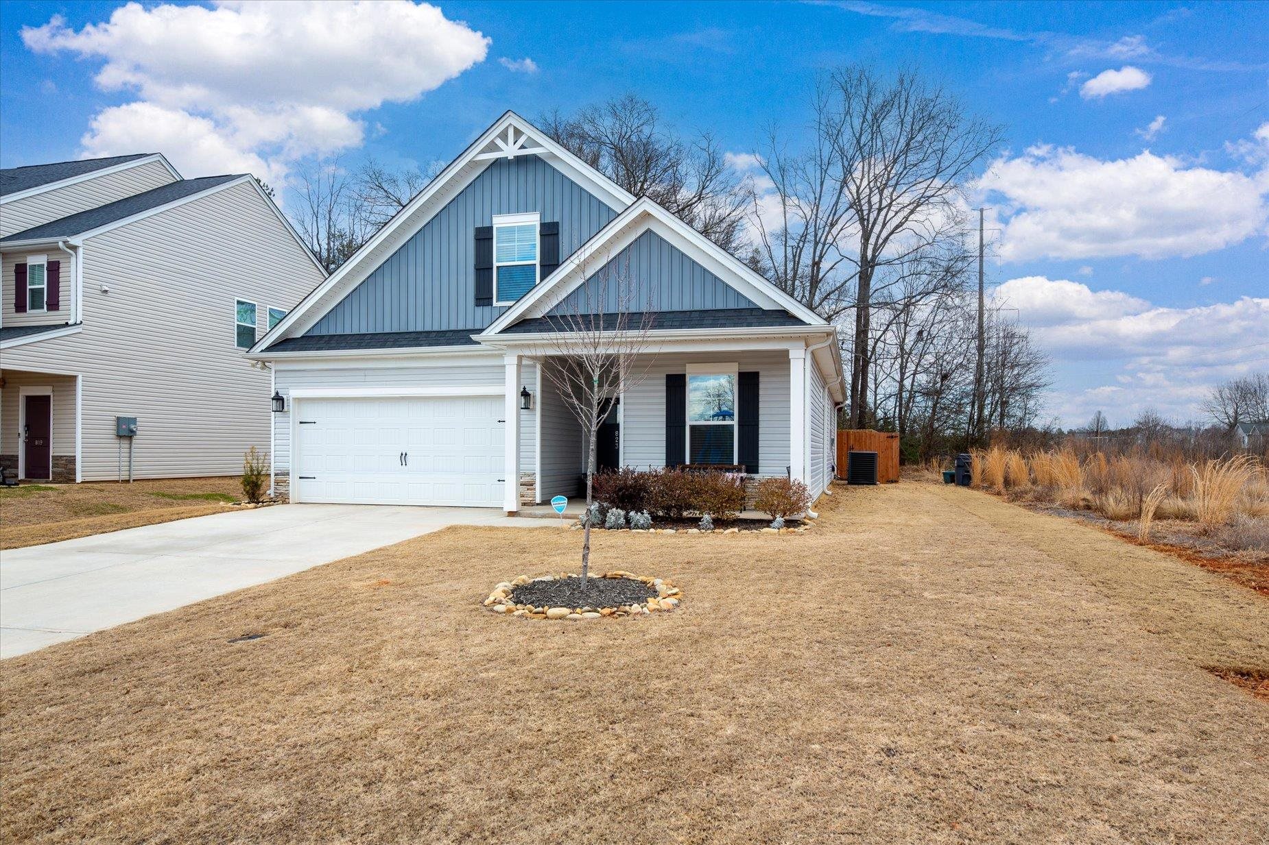 823 Spring Orchard Drive Lyman, SC 29365 - Photo 32 of 32