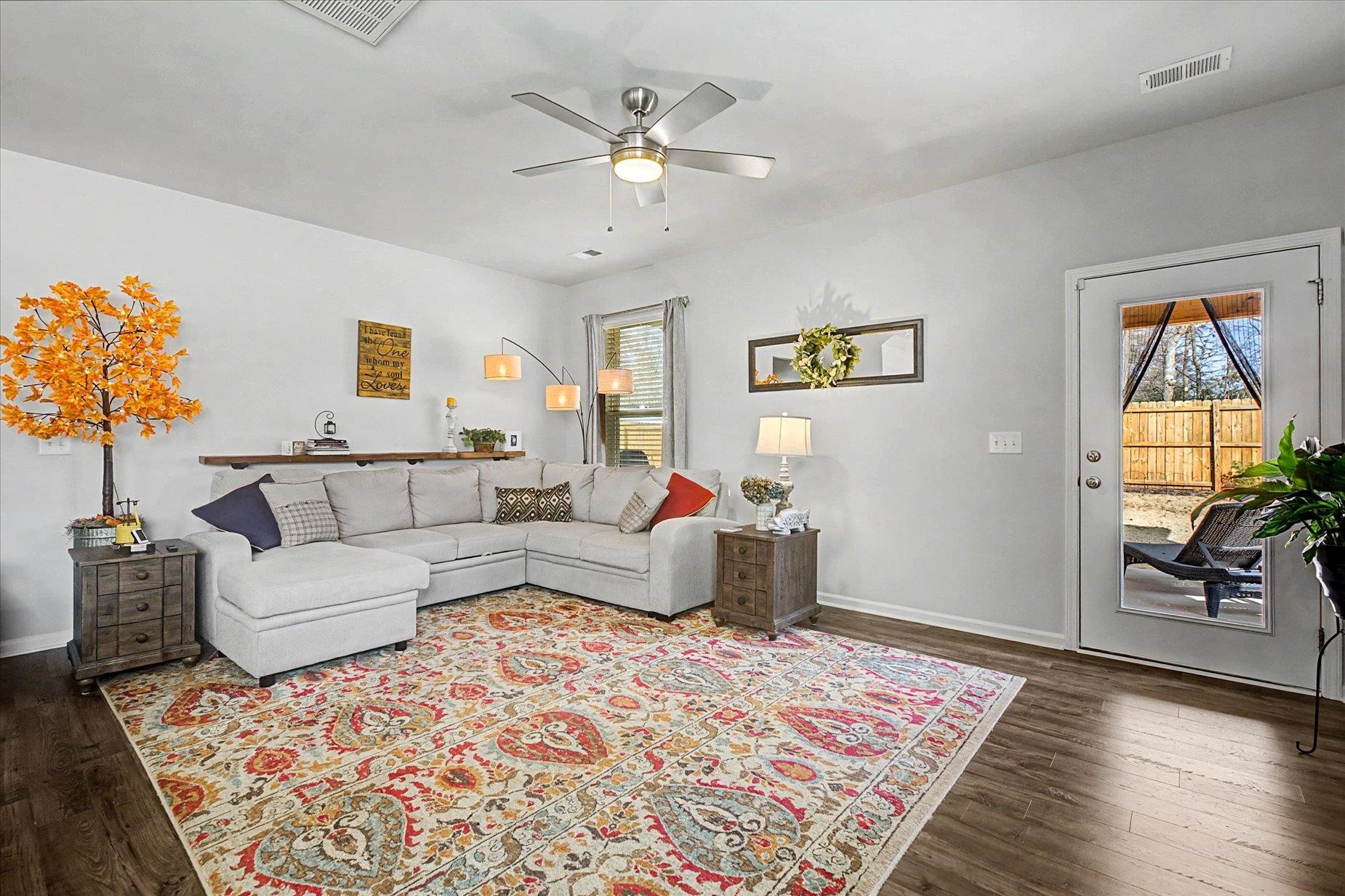 823 Spring Orchard Drive Lyman, SC 29365 - Photo 5 of 32