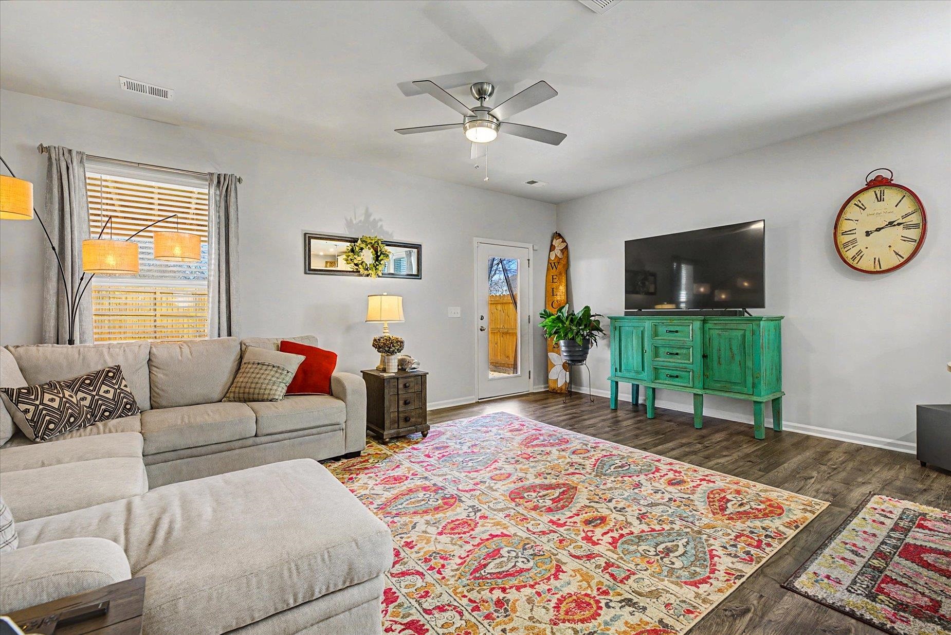 823 Spring Orchard Drive Lyman, SC 29365 - Photo 6 of 32