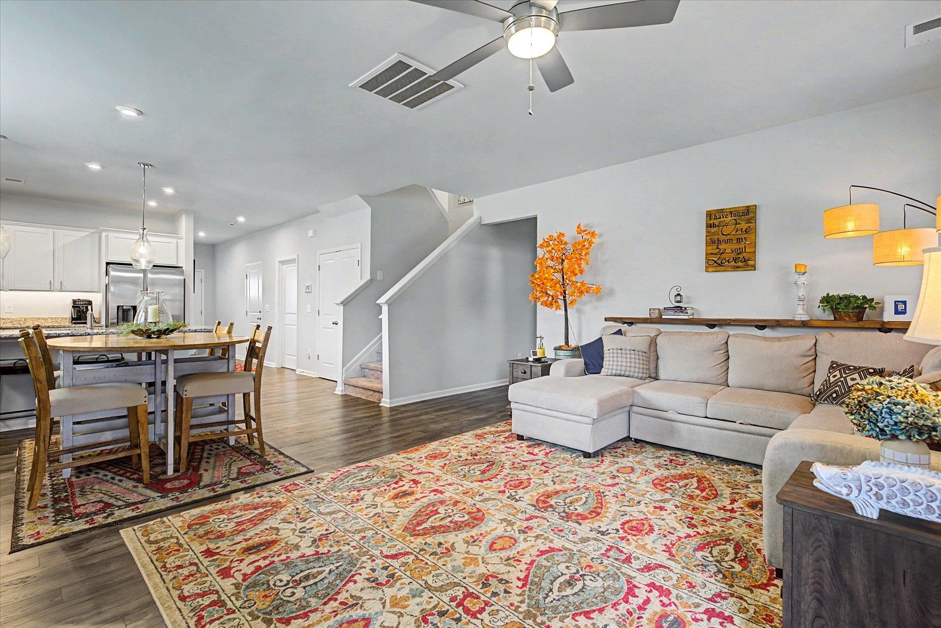 823 Spring Orchard Drive Lyman, SC 29365 - Photo 8 of 32