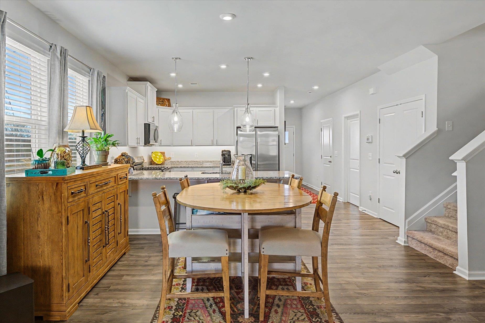 823 Spring Orchard Drive Lyman, SC 29365 - Photo 9 of 32