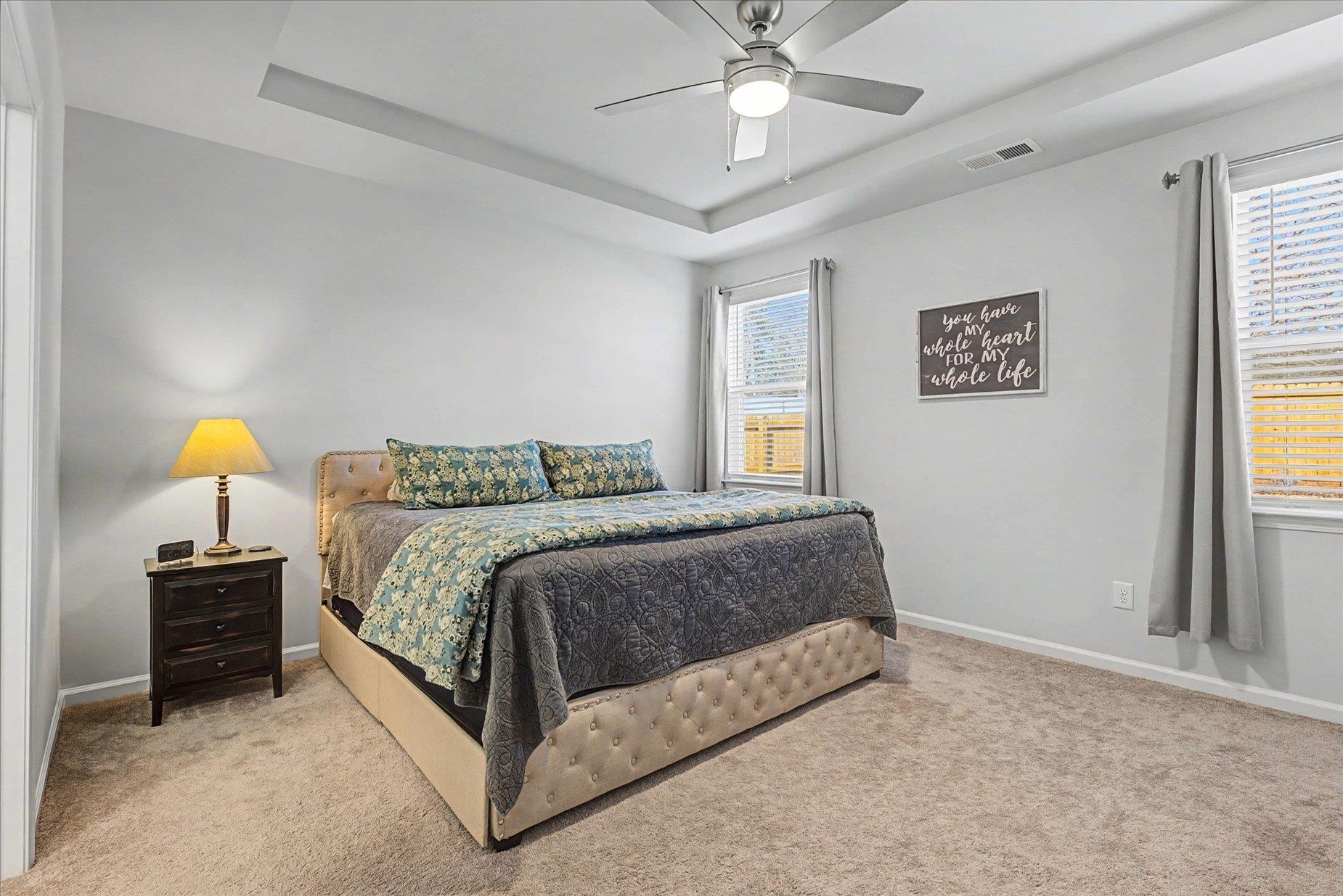 823 Spring Orchard Drive Lyman, SC 29365 - Photo 10 of 32