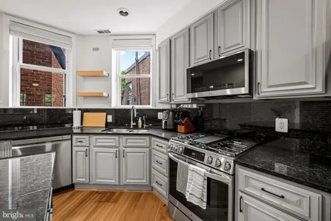 $550,000 | 2024 Park Avenue, Baltimore, MD 21217