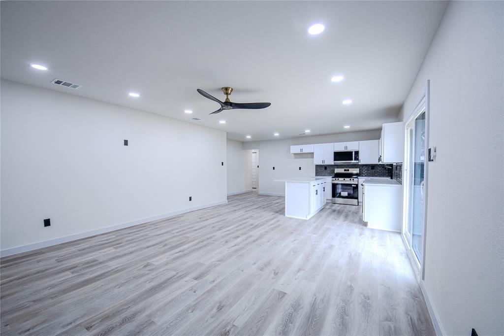 1101 Fouts Drive Irving, TX 75061 - Photo 11 of 36