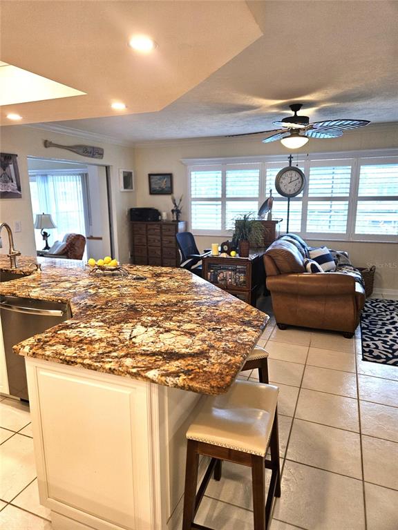 1706 South Lakeside Court Venice, FL 34293 - Photo 12 of 62